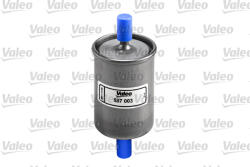 VALEO Filtru combustibil VALEO 587003