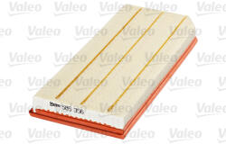 VALEO Filtru aer VALEO 585356
