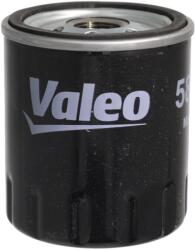 VALEO Filtru ulei VALEO 586156