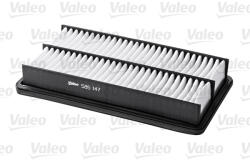VALEO Filtru aer VALEO 585147