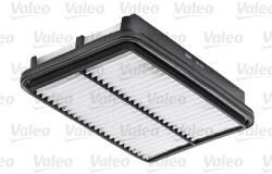 VALEO Filtru aer VALEO 585256