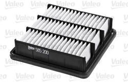 VALEO Filtru aer VALEO 585200