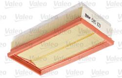 VALEO Filtru aer VALEO 585100