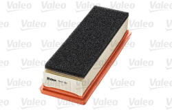 VALEO Filtru aer VALEO 585181