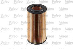 VALEO Filtru ulei VALEO 586501