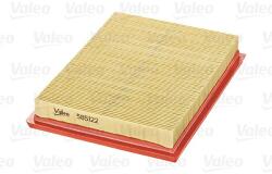 VALEO Filtru aer VALEO 585122