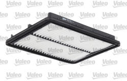 VALEO Filtru aer VALEO 585478