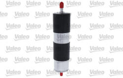 VALEO Filtru combustibil VALEO 587077