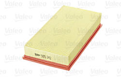VALEO Filtru aer VALEO 585242