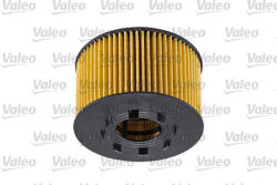 VALEO Filtru ulei VALEO 586513