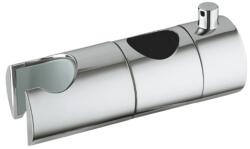 Grohe zuhanytartó rudas szetthez 12140000 (12140000)