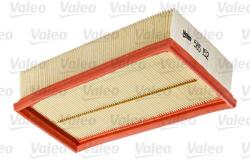 VALEO Filtru aer VALEO 585152