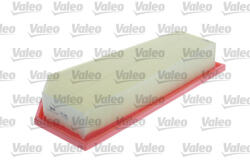 VALEO Filtru aer VALEO 585486