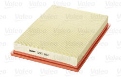 VALEO Filtru aer VALEO 585263