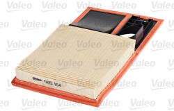 VALEO Filtru aer VALEO 585154