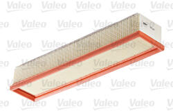 VALEO Filtru aer VALEO 585180