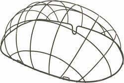 Basil Pasja Space Frame Hordozó kiegészítők Black (74026)