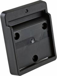 Konig & Meyer 44060 Gitár fali állvány Black (44060-000-55)