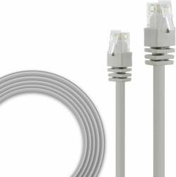 Reolink Network Extension Cable 18 m Számítógépes kábel (NETWORK-EXTENSION-CABLE-18M)