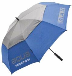 Big Max Aqua Esernyő Cobalt/Charcoal (GU360-BL)