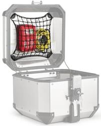 Givi E168 Inner Elastic Cargo Net for Trekker Outback 42 - Motoros csomagrögzítő / Sisakháló (E168)