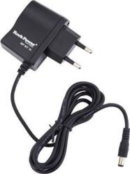 RockPower NT 14 EU Gitáreffekt tápegység (RP NT 14 EU)