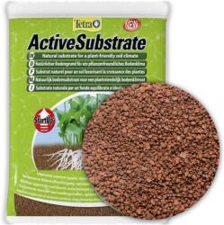TETRA Active Substrate 6 kg - SÉRÜLT CSOMAGOLÁS