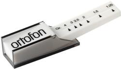 Ortofon Scale Érintős nyomásmérő (STYLUS-PRESSURE-GAUGE-)