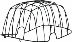 Basil Buddy Space Frame Hordozó kiegészítők Black (74067)