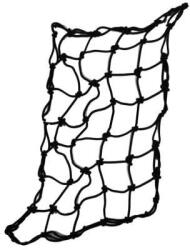 Givi E144 Elastic Cargo Net - Motoros csomagrögzítő / Sisakháló (E144)