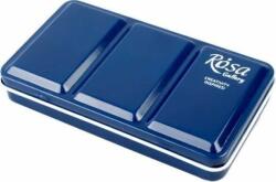 Rosa 2311206 Paletta 12 db-Blue (2311206)