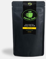 Matcha Tsuki Prémium Matcha Tea Por 30G