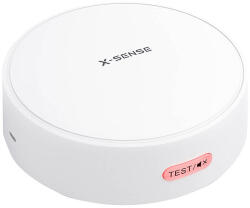 X-SENSE SAL51 füst/CO érzékelő - outlet termék (SAL51)