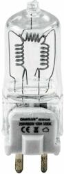 Omnilux 230V/2000W GY-16 400h 3200K Fényforrás (88441005)