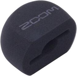 ZOOM WSH-6 Szélfogó (10009579)