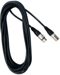 RockCable RCL 3030 D6 6 m Mikrofonkábel (RCL 30306 D6)