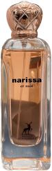 Alhambra Narissa Et Moi EDP 100 ml