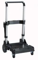STANLEY Pro-Stack - Bőröndkocsi, összecsukható FMST1-72363 (FMST1-72363)