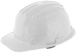  Védősisak fehér GP3000 (9-VS65307) - vasasszerszam