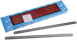  Fémfűrészlap kézi 300 x 12 mm lengyel 2/2 (24109F)