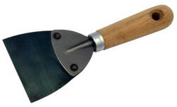  Spakli 80 mm magyar erősített (N26280)