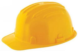 Védősisak sárga GP3000 (9-VS65302)