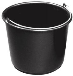  Erősített habarcsvödör 12 liter (9-13713)