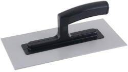 FESTA Glettelő műanyag ABS 280 x 140 x 3 mm (34051F) - szerszamplaza