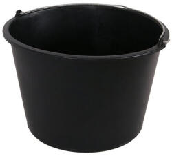 Habarcsvödör 20 liter (39020F)