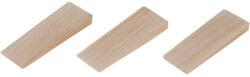 WOODY Fa ék 55 x 20 x 6 - 0 mm (20 db) (37204F)