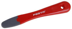 FESTA Spatula 145 mm tömítőanyagokhoz (16056F)