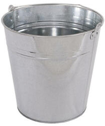  Horganyzott vödör 15 liter (39003F)