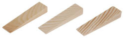 WOODY Fa ék 100 x 25 x 16 - 1 mm (14 db) (37201F)