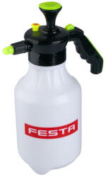 FESTA Permetező kézi 2 liter (45241F) - vasasszerszam